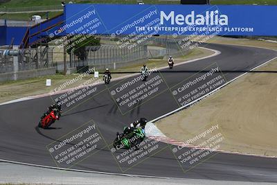media/Mar-17-2024-Fastrack Riders (Sun) [[c7d6f8c14c]]/Level 2/Turn 5/